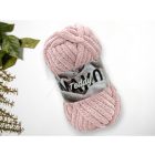 14. Nako Teddy 13953-Púder