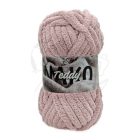 14. Nako Teddy 13953-Púder