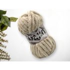 16. Nako Teddy 13955-Világosbarna