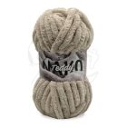 16. Nako Teddy 13955-Világosbarna