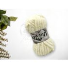 02. Nako Teddy 14227-Krém