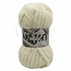 02. Nako Teddy 14227-Krém