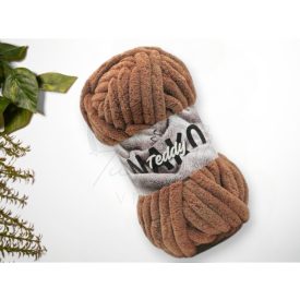 18. Nako Teddy 14269-Maci barna