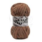 18. Nako Teddy 14269-Maci barna