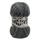 20. Nako Teddy 5479-Grafitszürke