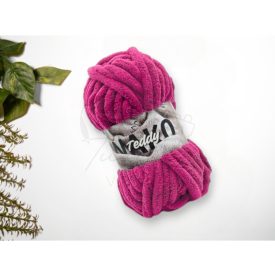 05. Nako Teddy 6964-Magenta