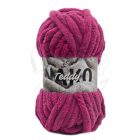 05. Nako Teddy 6964-Magenta