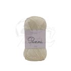 003. Panni - Elfántcsont