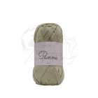 004. Panni - Limonádé Zöld