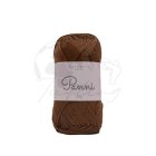 010. Panni - Nugátbarna