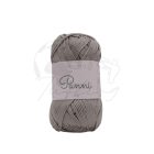 013. Panni - Alumíniumszürke