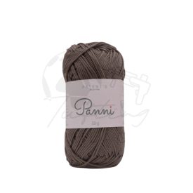 014. Panni - Taupe  