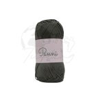 016. Panni - Hamvasbarna