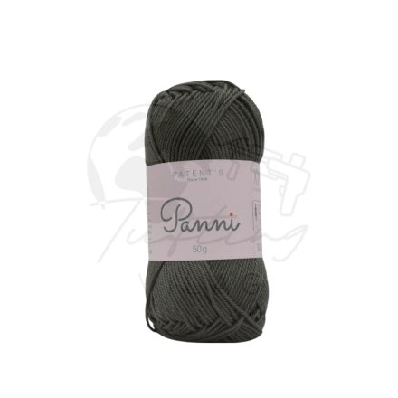 016. Panni - Hamvasbarna