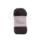 017. Panni - Anthracite  