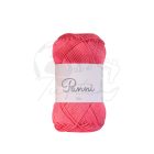 026. Panni - Barbie Rózsaszín