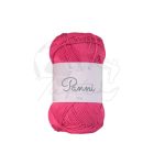 027. Panni - Gránátalma