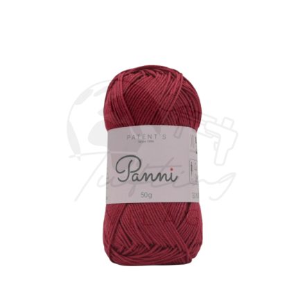 028. Panni - Rubin