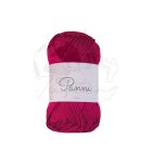 029. Panni - Burgundy  