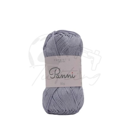 031. Panni - Ringlólila