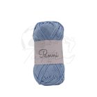 032. Panni - Kékeslila