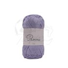 033. Panni - Acacia Purple  