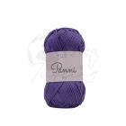 034. Panni - Lavender  