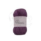 035. Panni - Blackberry Purple  