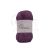 035. Panni - Blackberry Purple  