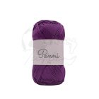 040. Panni - Padlizsán