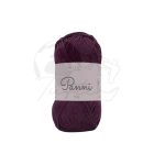 046. Panni - Szilvalila