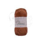 049. Panni - Bronzbarna