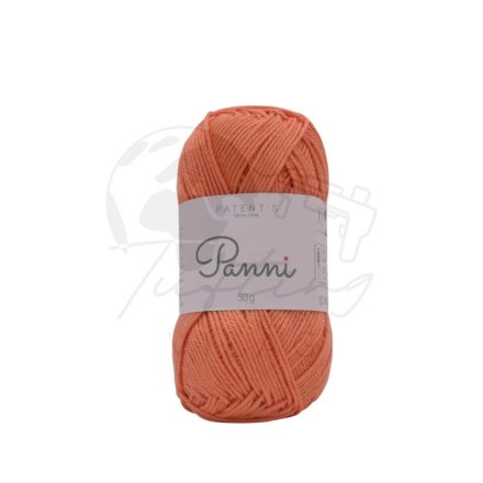 054. Panni - Barack