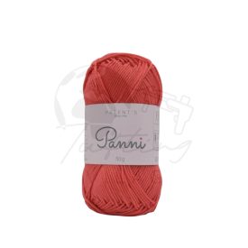 056. Panni - Téglapiros