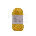 061. Panni - Sun Yellow  
