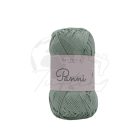 065. Panni - Lichen Green  