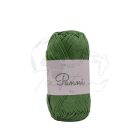 069. Panni - Moss Green  