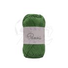 070. Panni - Broccoli Green  