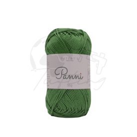 070. Panni - Broccoli Green  