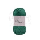 072. Panni - Thuja Green  