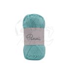 076. Panni - Aquamarine  