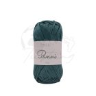 079. Panni - Algae Green  