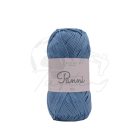 085. Panni - Provence Blue  