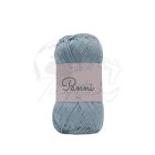 090. Panni - Pastel Blue  
