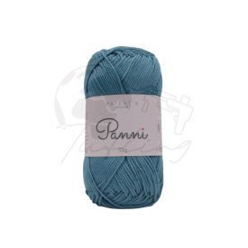 091. Panni - Capri Blue  