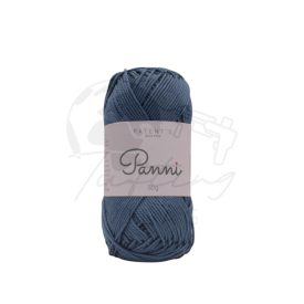 093. Panni - Denim Blue  