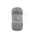 094. Panni - Pearl Grey  