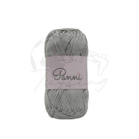 094. Panni - Pearl Grey  