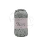 095. Panni - Light Grey  