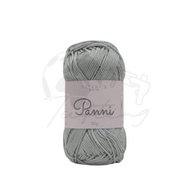 095. Panni - Light Grey  